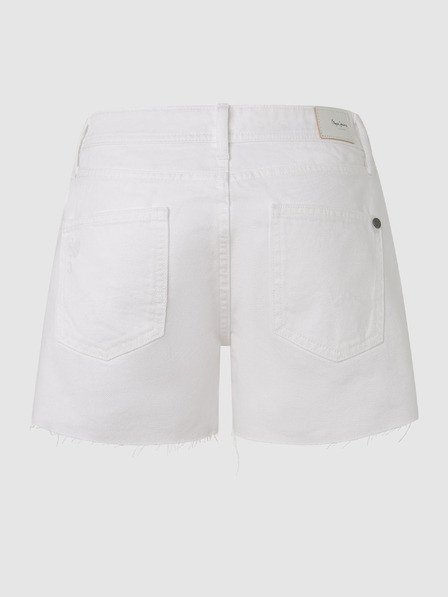 Pepe Jeans Pantaloncini