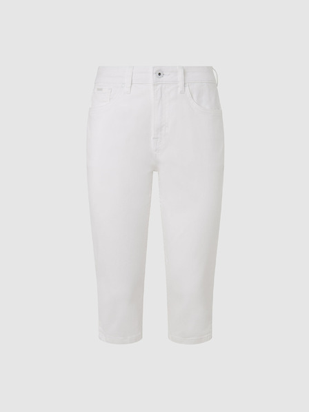 Pepe Jeans Pantaloncini