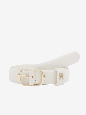 Tommy Hilfiger Cintura