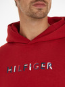 Tommy Hilfiger Felpa