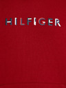 Tommy Hilfiger Felpa