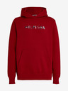 Tommy Hilfiger Felpa