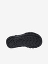 Keen Newport H2 Kids Sandals