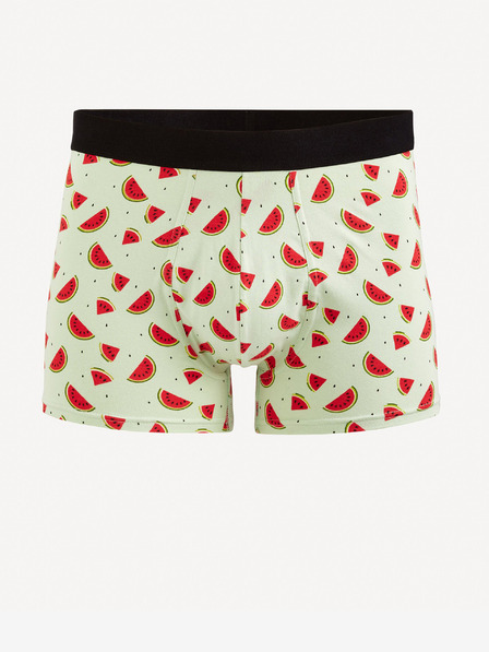 Celio Gibopastek Boxer shorts