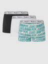 Pepe Jeans Boxers 3 Piece