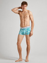 Pepe Jeans Boxers 3 Piece