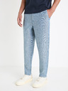 Celio Dolinus Trousers