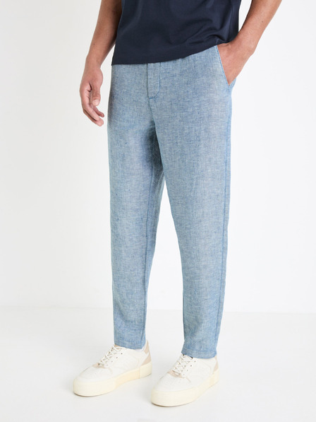 Celio Dolinus Trousers