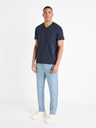 Celio Dolinus Trousers