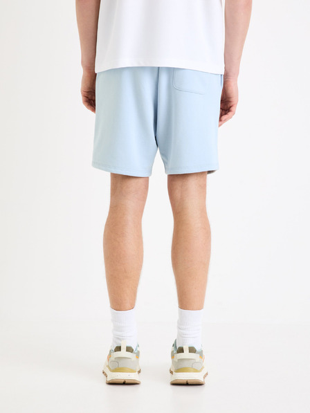 Celio Toshort Short pants