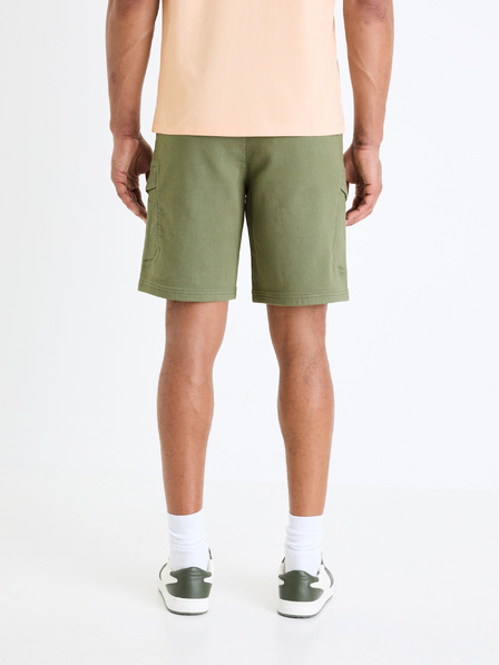 Celio Gojogbm Short pants