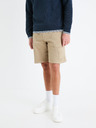 Celio Gojogbm Short pants