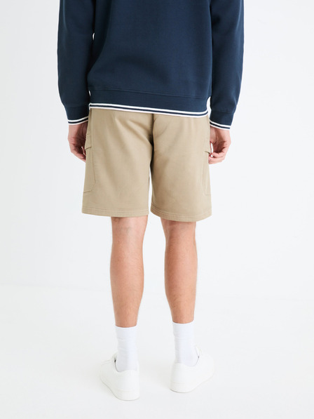 Celio Gojogbm Short pants