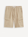 Celio Gojogbm Short pants