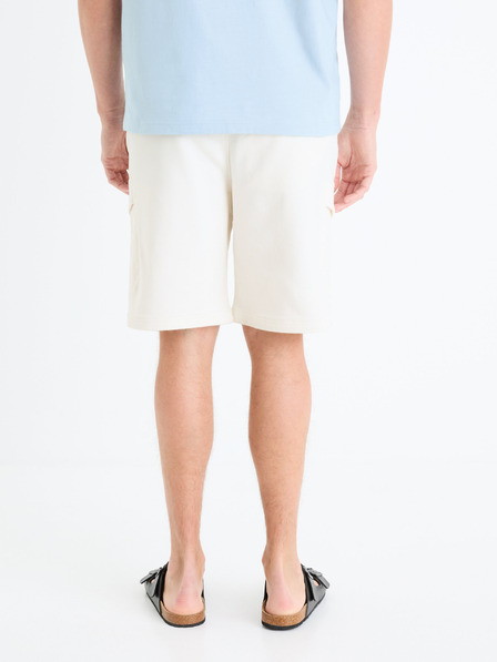 Celio Gojogbm Short pants