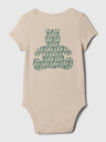 GAP Brannan Kids Body