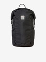 Hannah Renegade 20 Backpack