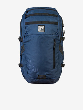 Hannah Voyager 28 Backpack