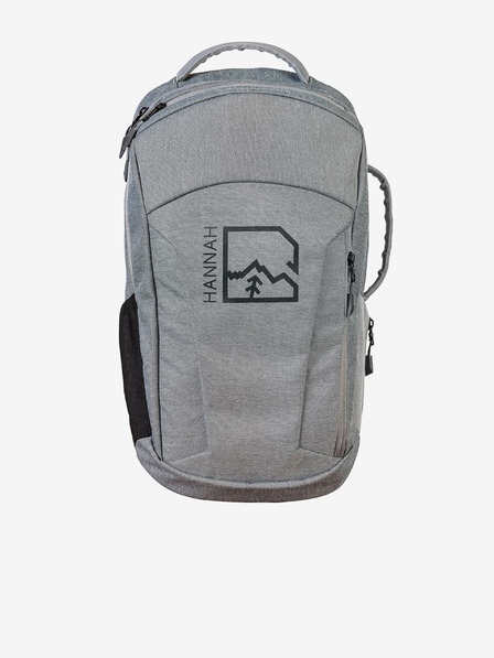 Hannah Protector 20 Backpack