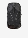 Hannah Endeavour 20 Backpack