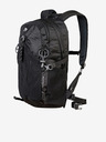 Hannah Endeavour 20 Backpack