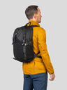 Hannah Endeavour 20 Backpack