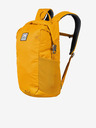 Hannah Renegade 20 Backpack