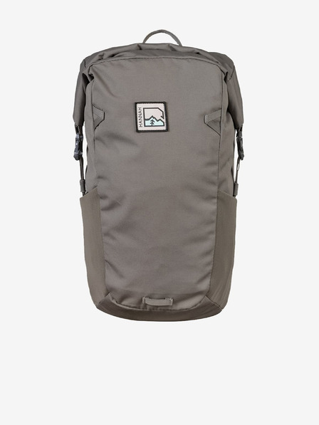 Hannah Renegade 20 Backpack