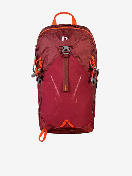 Hannah Endeavour 20 Backpack