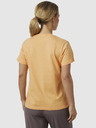 Helly Hansen HH Logo T-Shirt 2.0 T-shirt