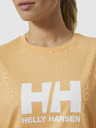 Helly Hansen HH Logo T-Shirt 2.0 T-shirt