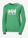 Helly Hansen HH Logo Crew Sweat 2.0 Sweatshirt