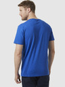 Helly Hansen HH Box T-shirt