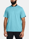 Under Armour UA Playoff 3.0 Dash Polo Shirt