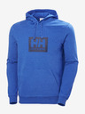 Helly Hansen HH Box Hoodie Helly Sweatshirt