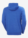 Helly Hansen HH Box Hoodie Helly Sweatshirt