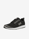 Helly Hansen Feathering Sneakers