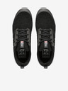 Helly Hansen Feathering Sneakers