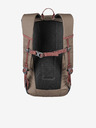 Hannah Renegade 20 Backpack