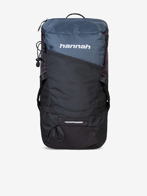 Hannah Raven 24 Backpack