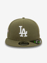 New Era LA Dodgers Repreve 9Fifty Cap