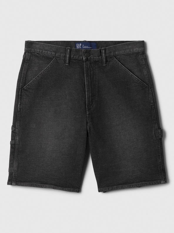 GAP Carpenter denim shorts GAP