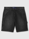 GAP Carpenter denim shorts GAP