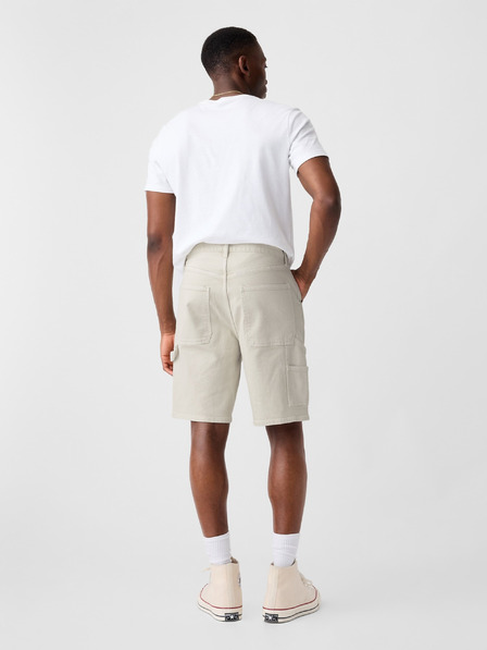 GAP Pantaloncini