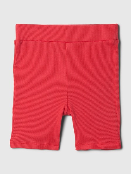 GAP Baby Mix & Match elastic shorts GAP