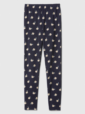 GAP Leggings per bambini