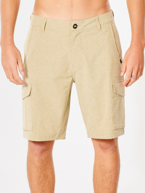 Rip Curl Pantaloncini