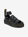 Dr. Martens Clarissa II Sandals