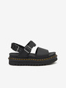 Dr. Martens Voss Sandals