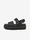 Dr. Martens Voss Sandals